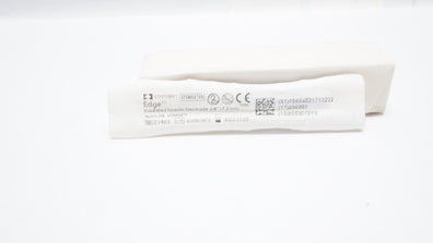 Covidien E1465 Edge Insulated Ndle Electrode 2.8inch (x)